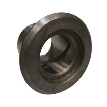 TULEJA KOBELCO PE12B01038P2