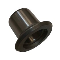 TULEJA KOBELCO PE12B01038P2