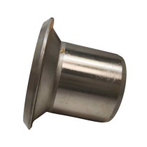 TULEJA KOBELCO PE12B01038P2