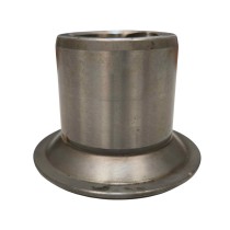 TULEJA KOBELCO PE12B01038P2