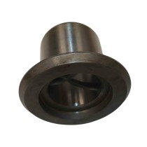 TULEJA KOBELCO PE12B01038P2