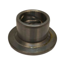 TULEJA KOBELCO PM12B01258P1