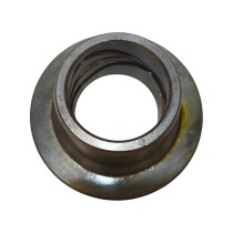 TULEJA KOBELCO PM12B01258P1