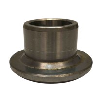 TULEJA KOBELCO PM12B01258P1