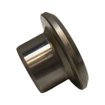 TULEJA KOBELCO PM12B01258P1