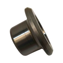 TULEJA KOBELCO PM12B01258P1