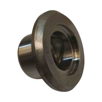 TULEJA KOBELCO PM12B01258P1