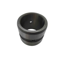 TULEJA KOBELCO PV12B01185D3