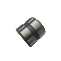 TULEJA KOBELCO PV12B01185D3