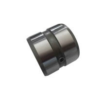 TULEJA KOBELCO PV12B01185D3