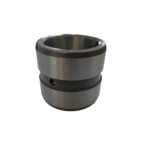 TULEJA KOBELCO PV12B01185D3