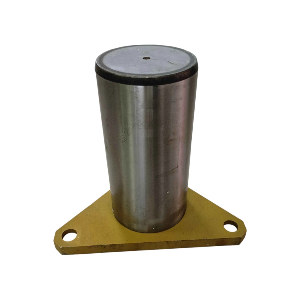 SWORZEŃ KOMATSU 22E-70-21260