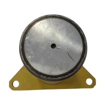 SWORZEŃ KOMATSU 22E-70-21260