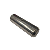 SWORZEŃ KOMATSU 22J-70-25270