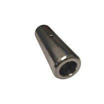 SWORZEŃ KOMATSU 22J-70-25270