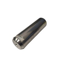 SWORZEŃ KOMATSU 22J-70-25270