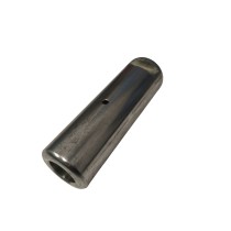 SWORZEŃ KOMATSU 22J-70-25291