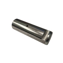 SWORZEŃ KOMATSU 22J-70-25291