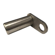 SWORZEŃ KOMATSU 22J-70-25451