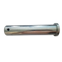 SWORZEŃ KOMATSU 22J-70-R5420