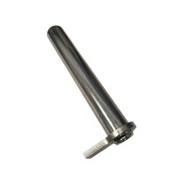 SWORZEŃ KOMATSU 22J-70-R5430