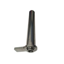 SWORZEŃ KOMATSU 22J-70-R5430