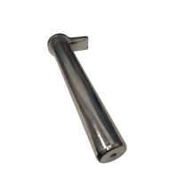 SWORZEŃ KOMATSU 22J-70-R5430