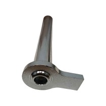 SWORZEŃ KOMATSU 22K-70-21150