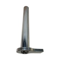 SWORZEŃ KOMATSU 22K-70-21150