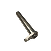 SWORZEŃ KOMATSU 22L-09-R2730