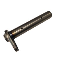 SWORZEŃ KOMATSU 22L-09-R2760