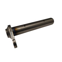 SWORZEŃ KOMATSU 22L-09-R2760