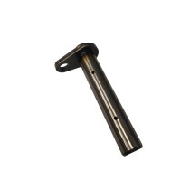 SWORZEŃ KOMATSU 22L-09-R2760