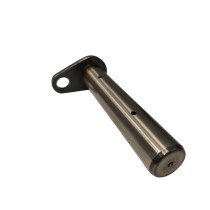 SWORZEŃ KOMATSU 22L-09-R2760