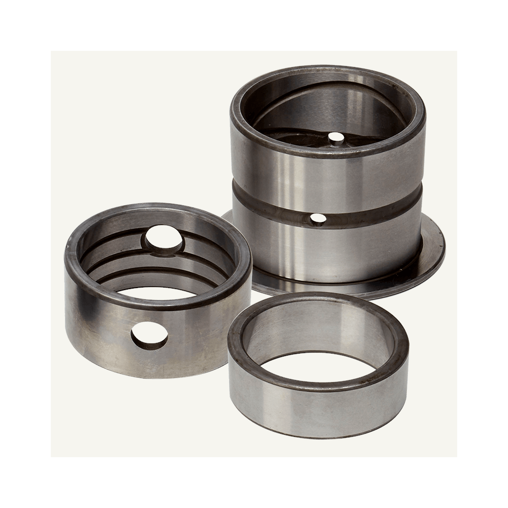 TULEJA KOBELCO YN12B01230P1