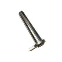 SWORZEŃ KOMATSU 22L-70-21151