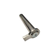 SWORZEŃ KOMATSU 22L-70-21151