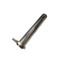 SWORZEŃ KOMATSU 22L-70-21151