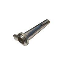 SWORZEŃ KOMATSU 22L-70-21151