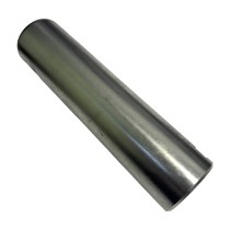 SWORZEŃ KOMATSU 22L-70-21162