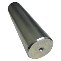 SWORZEŃ KOMATSU 22L-70-21162