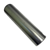 SWORZEŃ KOMATSU 22L-70-21162