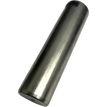 SWORZEŃ KOMATSU 22L-70-21162