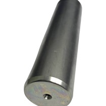 SWORZEŃ KOMATSU 22L-70-21162