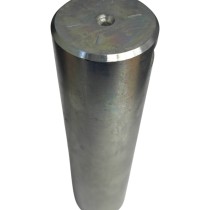 SWORZEŃ KOMATSU 22L-70-21162