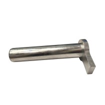 SWORZEŃ KOMATSU 22L-70-21171