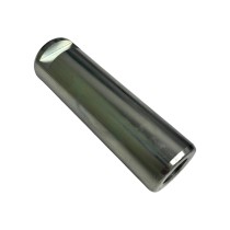 SWORZEŃ KOMATSU 22L-70-21561