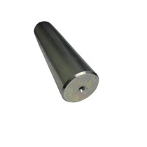 SWORZEŃ KOMATSU 22L-70-27190