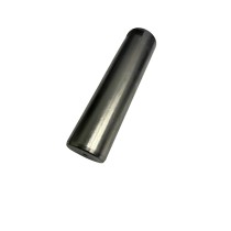 SWORZEŃ KOMATSU 22L-70-27190