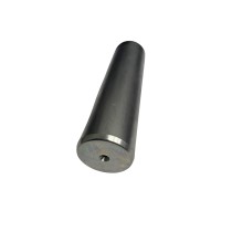 SWORZEŃ KOMATSU 22L-70-27190